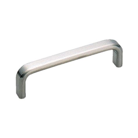 sugatsune stainless steel cabinet knob|sugatsune drawer handles.